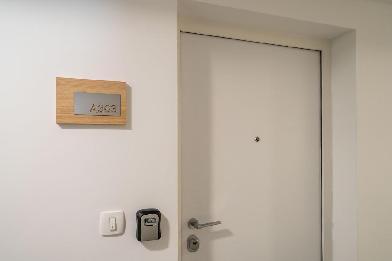 Apartment Nava - New And Spacious Gem - Free Parking Dubrovnik Exterior photo