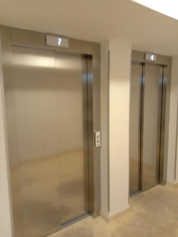 Apartment Nava - New And Spacious Gem - Free Parking Dubrovnik Exterior photo