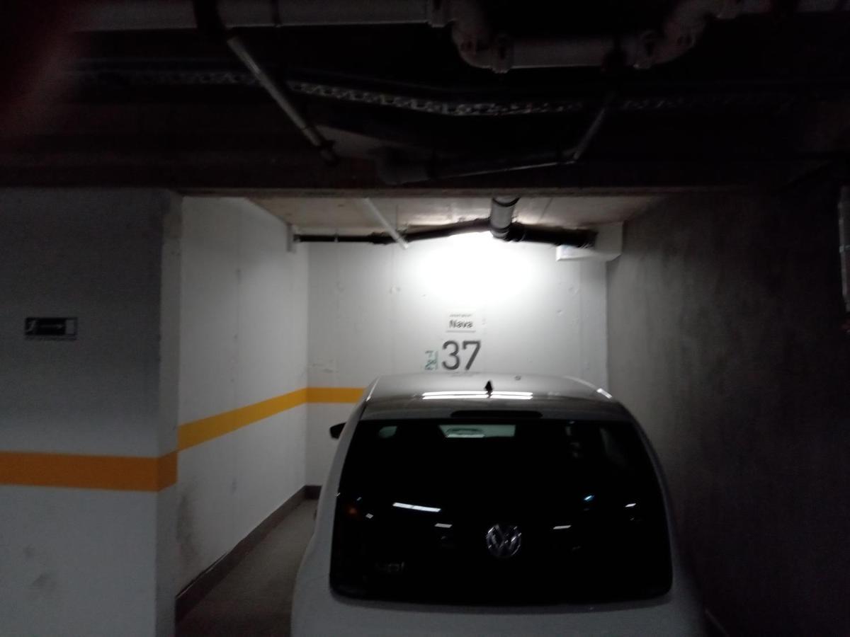 Apartment Nava - New And Spacious Gem - Free Parking Dubrovnik Exterior photo